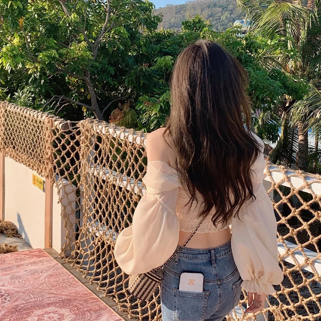 因为不是真正的伙伴而被逐出勇者队伍,流落到边境展开慢活人生