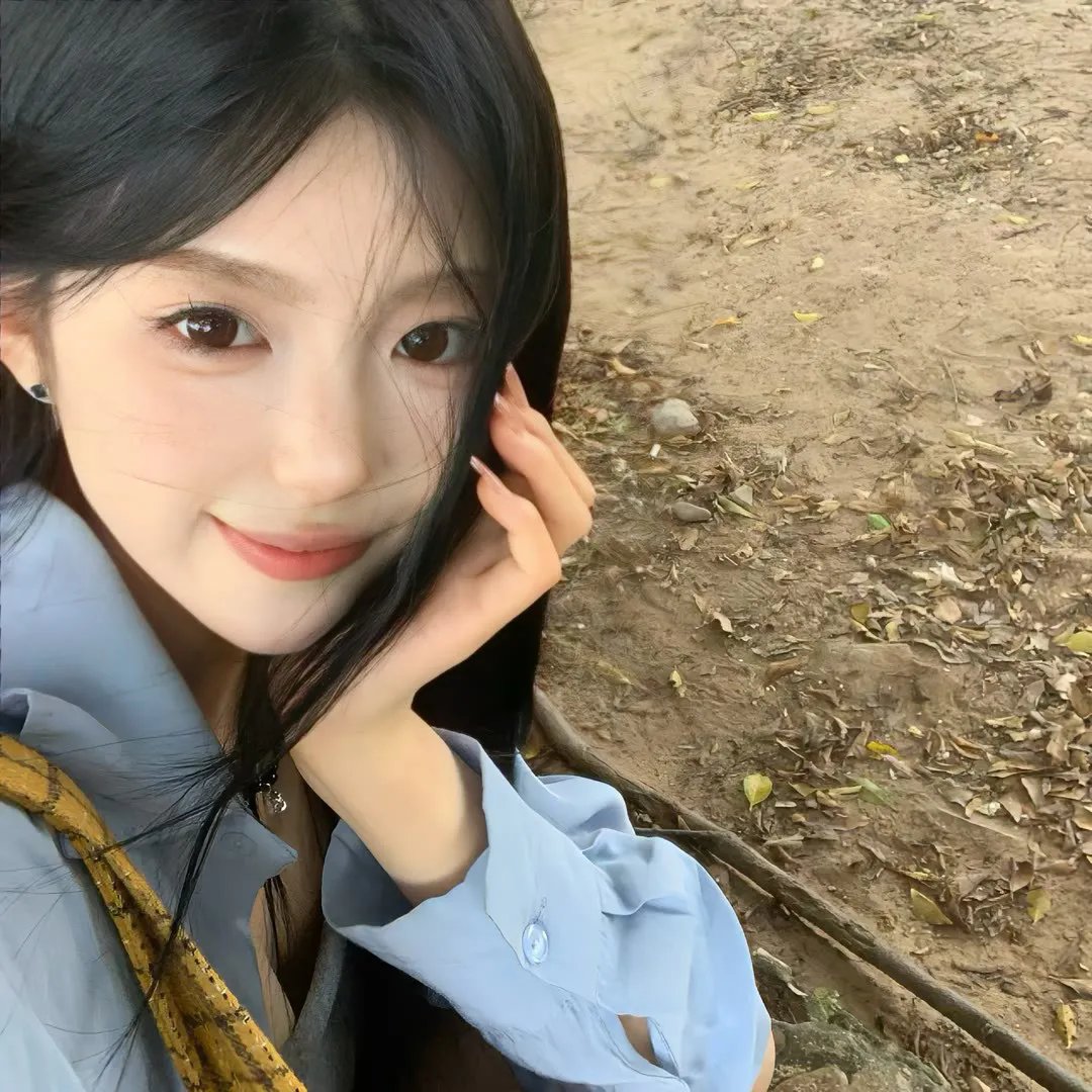 蝎子之歌