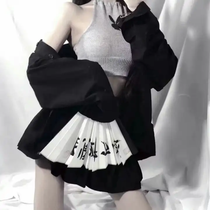 妻子的浪漫旅行第一季