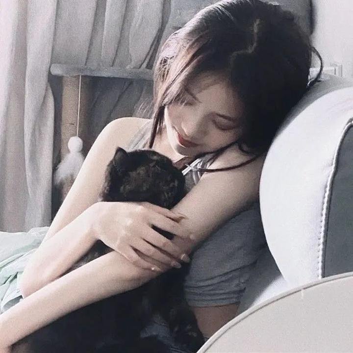 脚步