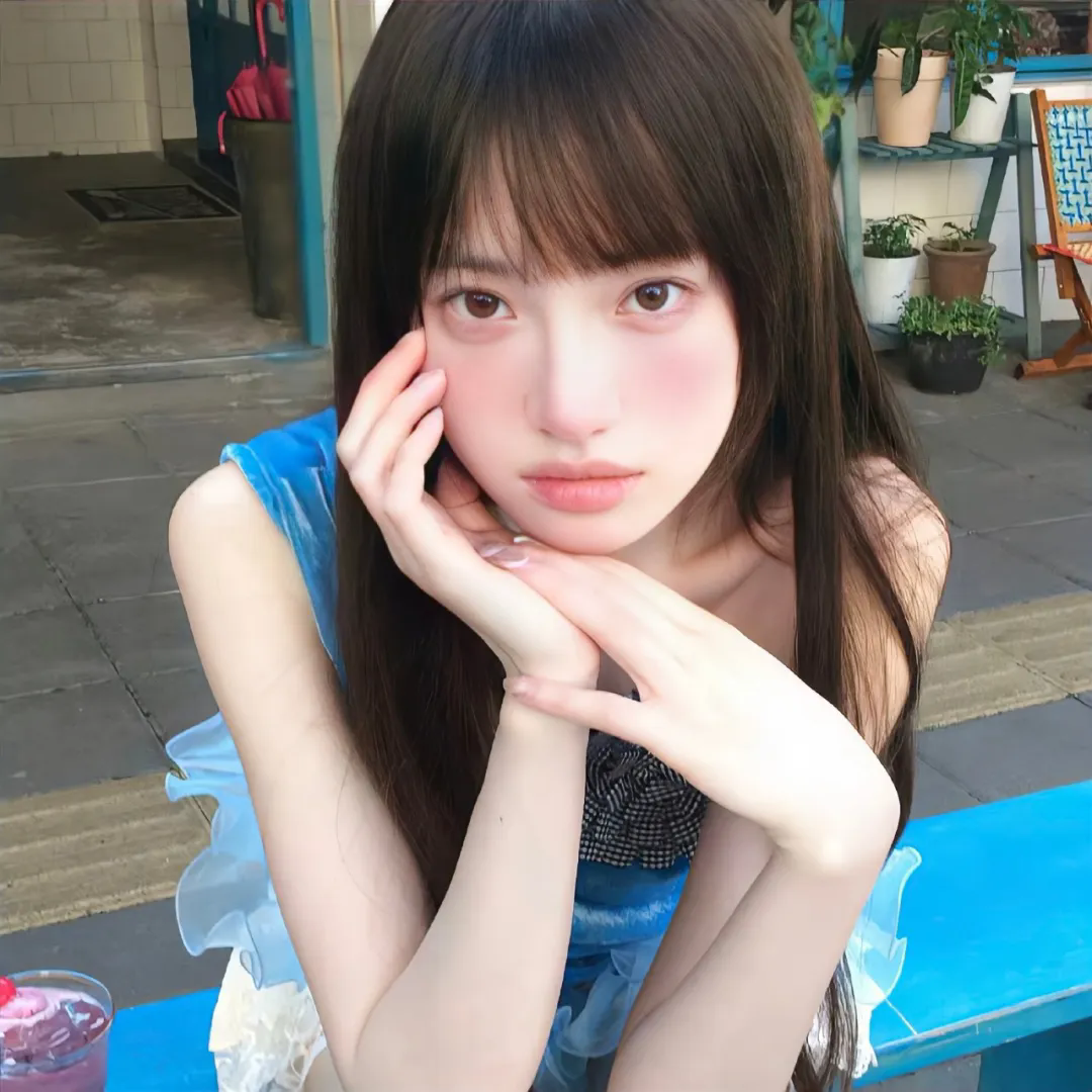 爱你是人间至味