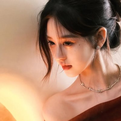 小孩