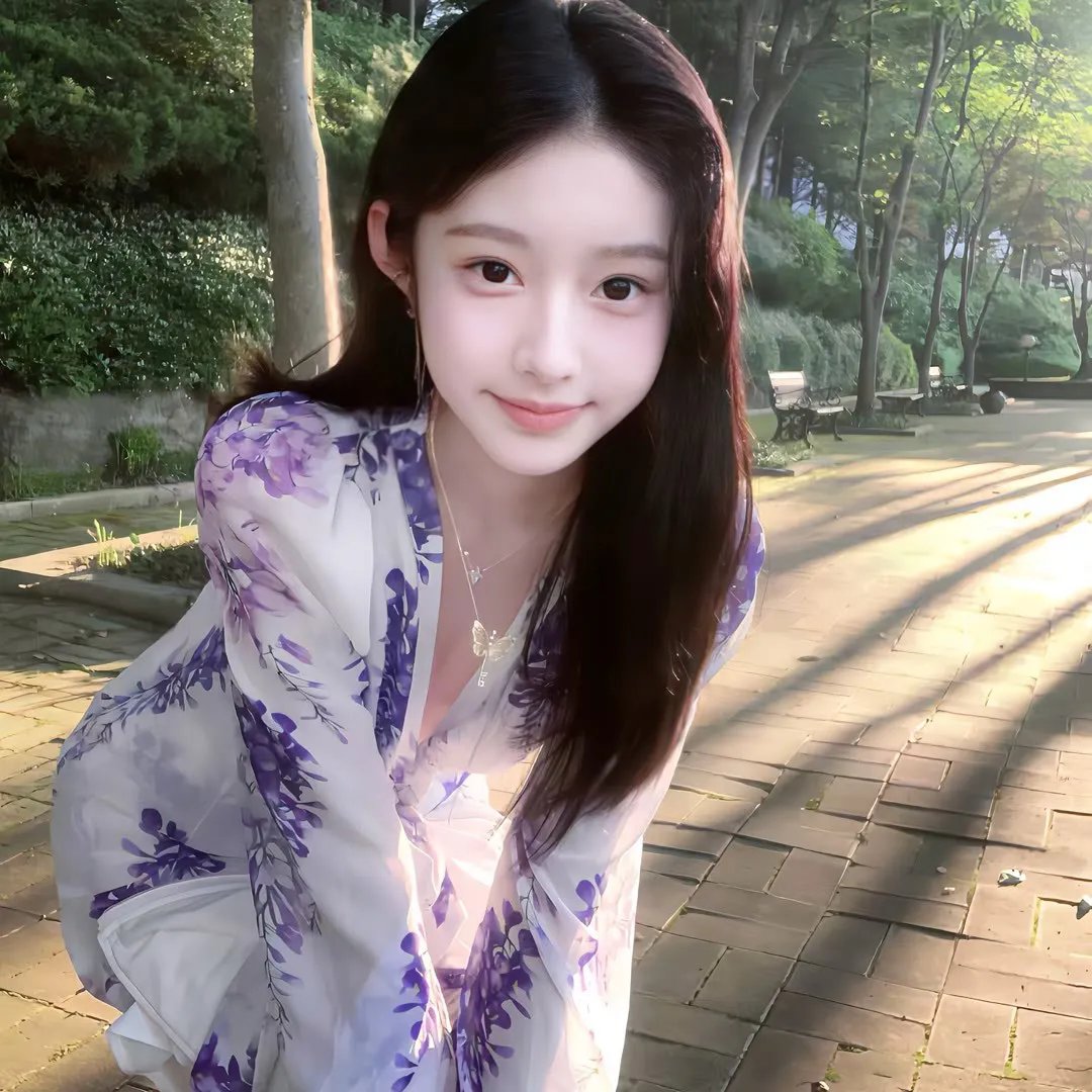 终极仇杀