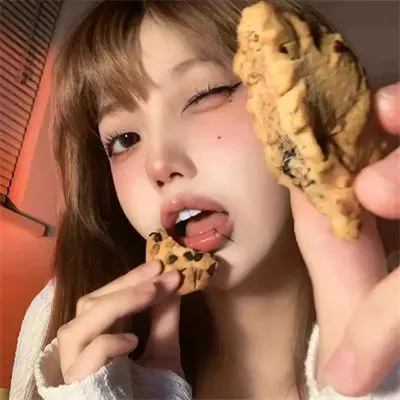 透视天眼,我成了商业大亨