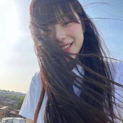 最棒的欧巴桑中岛春子3