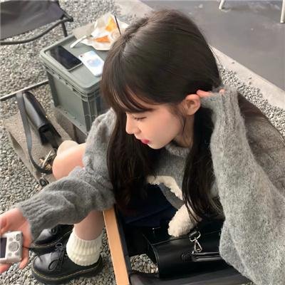 追夫四人行