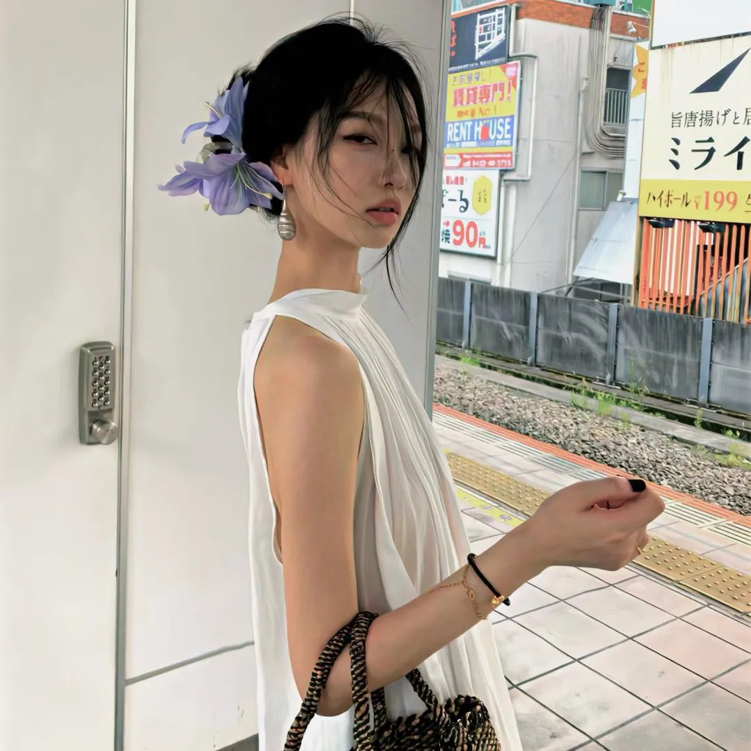 深层恐惧