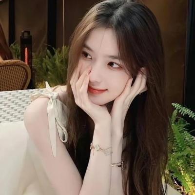 靠近维梅尔