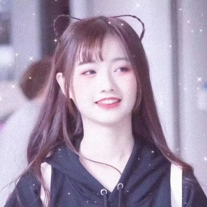 巴黎春光