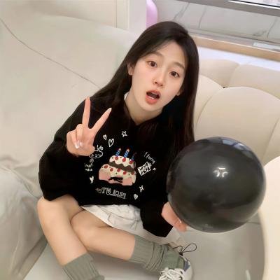 恶魔少爷别吻我3