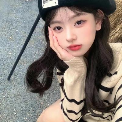 橙红年代