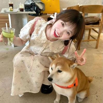 幸运者