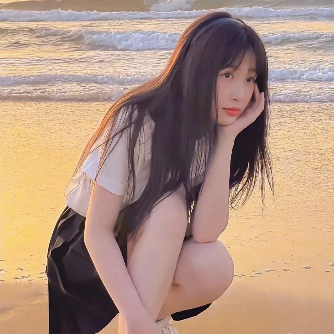 樱,重逢的加奈子