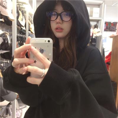 寻找治愈埃博拉病毒的方法